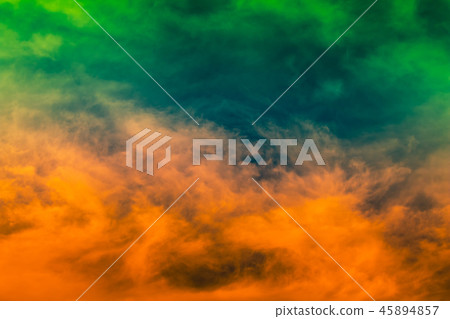 sky and nature sky and nature 45894857