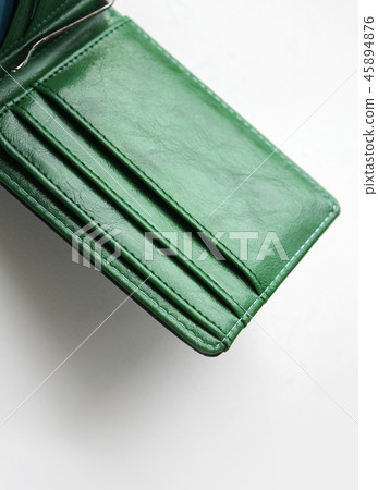 wallet 45894876