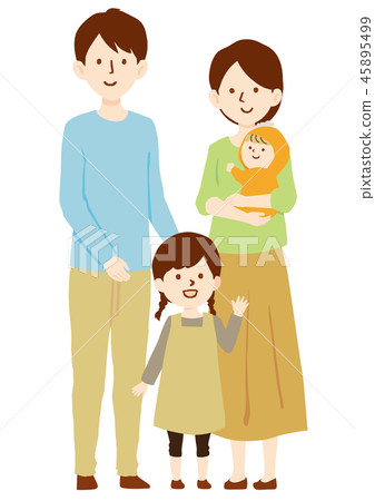 Family 1 45895499