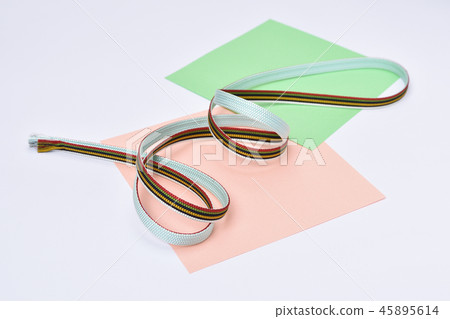 Obi tightening image 638 45895614