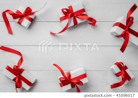 Christmas holiday background composition.Christmas Christmas holiday background composition.Christmas 45896017