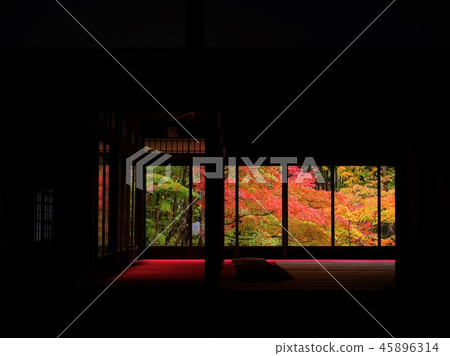 Nanzenji Tensakuan 45896314