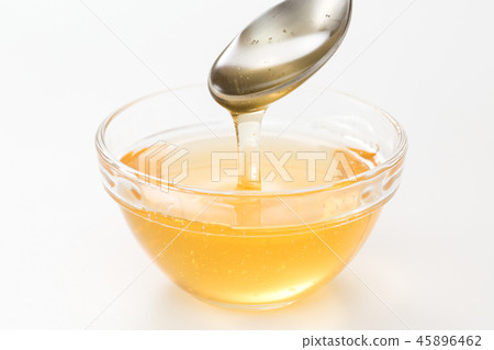 honey 45896462