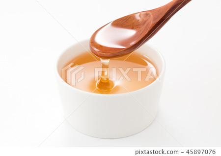 honey 45897076