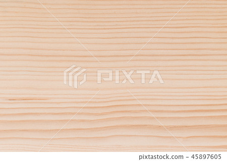 Wood texture background of white beige brown Wood texture background of white beige brown 45897605