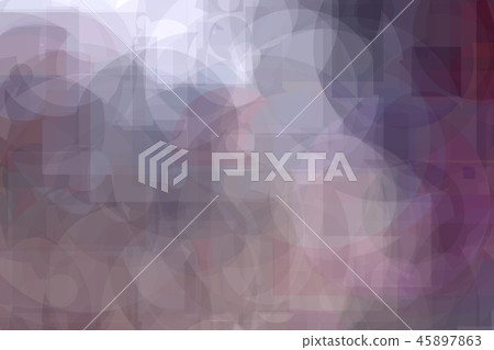 abstract mosaic background abstract mosaic background 45897863