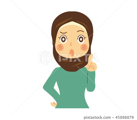 警告女人警告2 45898879