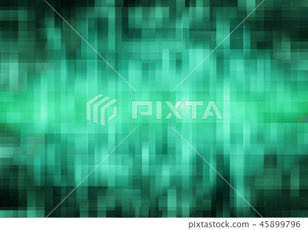 Abstract stripe backdrop. 3D illustration. Abstract stripe backdrop. 3D illustration. 45899796