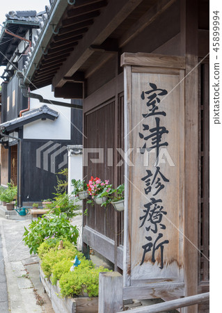 兵庫縣龍野市Murozu市 45899994