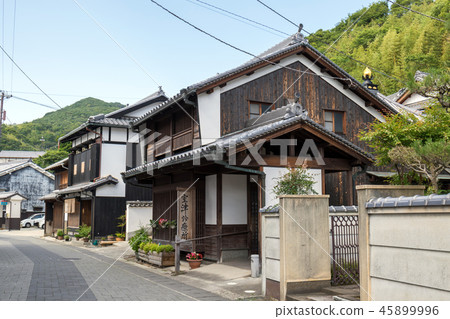 兵庫縣龍野市Murozu市 45899996