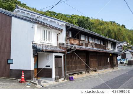 兵庫縣龍野市Murozu市 45899998