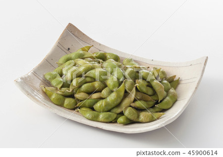 Today's bean 45900614