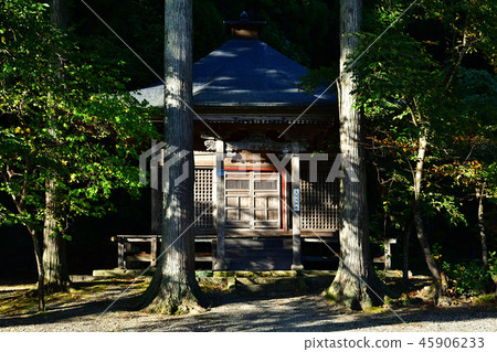 Sagae City Jionji Building Sagae City Jionji Building 45906233