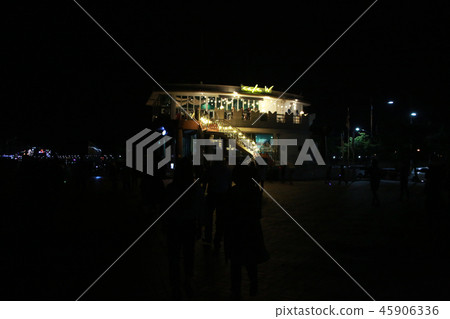 Jinhao Lu Jinhao Lu 45906336