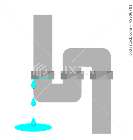 Plumbing	 45906781