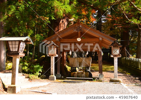 Nishina Amegu水神社 Nishina Amegu水神社 45907640
