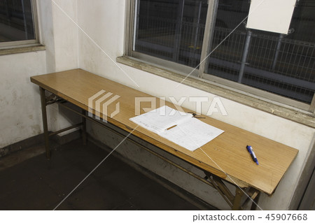 上越線土井站(Down Home,Waiting Room) 上越線土井站(Down Home,Waiting Room) 45907668