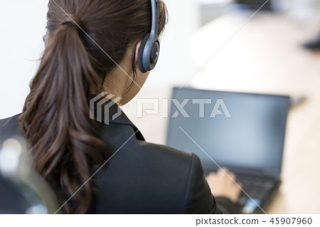 OL電腦打字 45907960