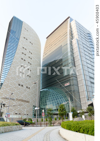 NHK大阪歷史博物館 NHK大阪歷史博物館 45908403