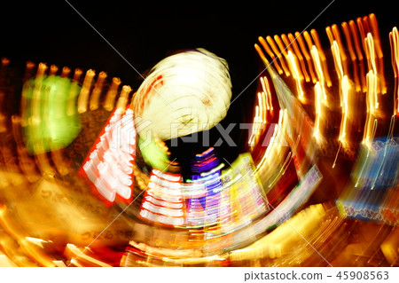 大阪新世界 45908563