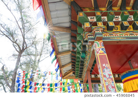 Unrequited temple temple. Unrequited temple temple. 45908845