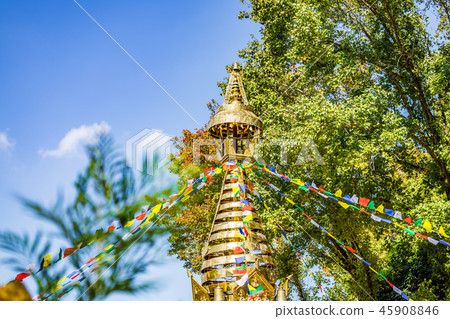 Unrequited temple temple. Unrequited temple temple. 45908846