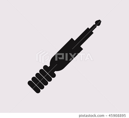 jack cable icon jack cable icon 45908895