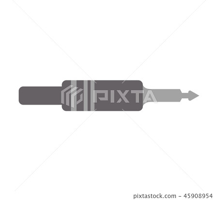 jack cable icon jack cable icon 45908954