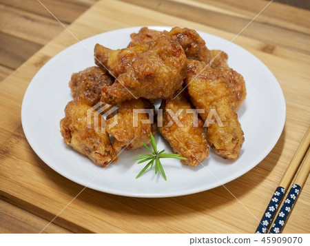 亞洲食品醬油皮 亞洲食品醬油皮 45909070