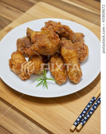 亞洲食品醬油皮 亞洲食品醬油皮 45909072