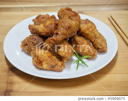 亞洲食品醬油皮 亞洲食品醬油皮 45909073