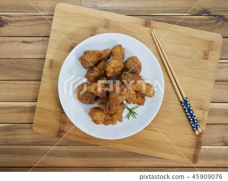 亞洲食品醬油皮 亞洲食品醬油皮 45909076
