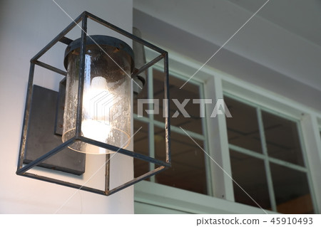 wall lamp wall lamp 45910493