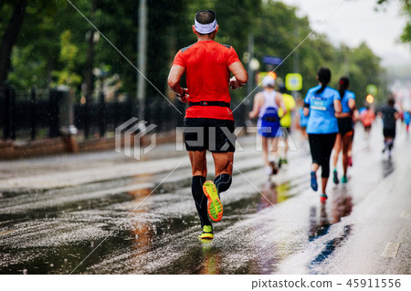 back group runners back group runners 45911556