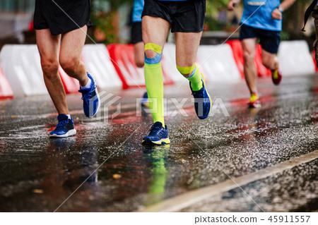 legs group runners legs group runners 45911557