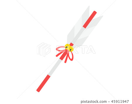 Devil arrow Devil arrow 45911947