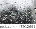 雨滴 45912691
