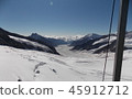 Alletti Glacier 45912712