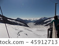 Alletti Glacier 2 45912713