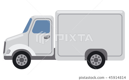car delivery service car delivery service 45914814