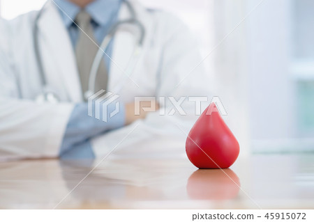 Donate / Blood group / Doctor / Concepts Donate / Blood group / Doctor / Concepts 45915072