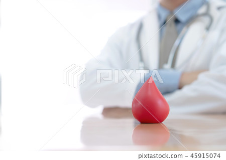 Donate / Blood group / Doctor / Concepts Donate / Blood group / Doctor / Concepts 45915074