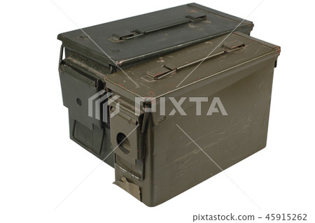 Ammo Can Ammo Can 45915262