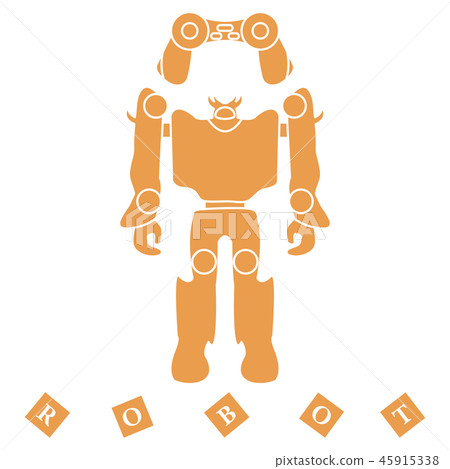 Toys for children 45915338