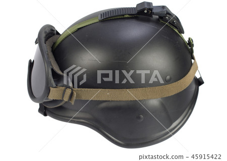 us army kevlar helmet with protective goggles us army kevlar helmet with protective goggles 45915422