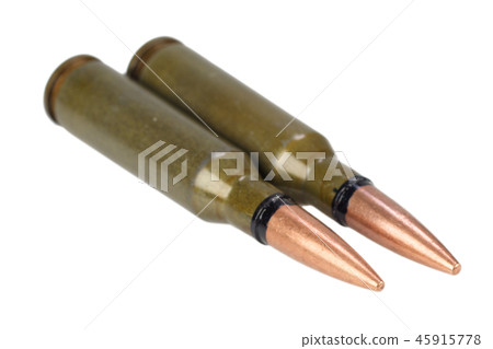 kalashnikov 5.45 mm cartridge kalashnikov 5.45 mm cartridge 45915778
