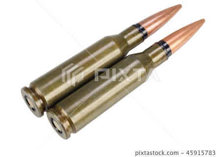 kalashnikov 5.45 mm cartridge kalashnikov 5.45 mm cartridge 45915783