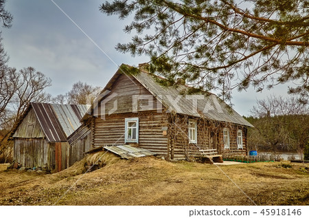 Old Believers House Old Believers House 45918146