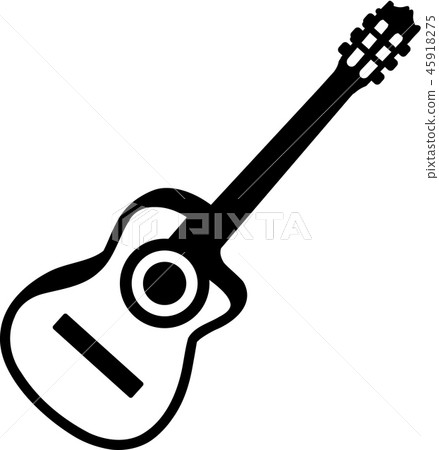 guitar_acoustic_1c.eps 45918275