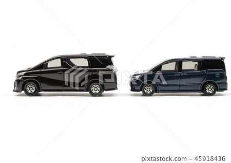 汽車形象 汽車形象 45918436